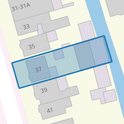 Perceel DTL00-I-2212