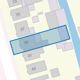 Perceel DTL00-I-2213