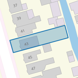 Perceel DTL00-I-2215