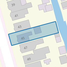 Perceel DTL00-I-2216