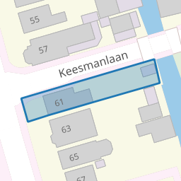 Perceel DTL00-I-2224