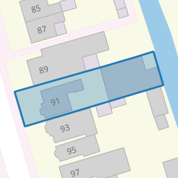 Perceel DTL00-I-2230