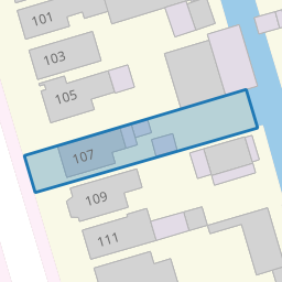 Perceel DTL00-I-2238