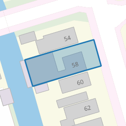 Perceel DTL00-I-2250