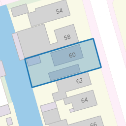 Perceel DTL00-I-2251