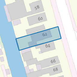 Perceel DTL00-I-2252