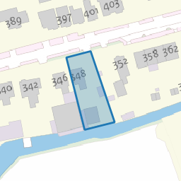 Perceel DTL00-I-2288