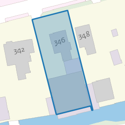 Perceel DTL00-I-2289