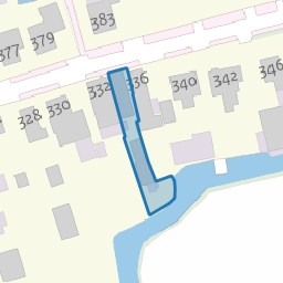 Perceel DTL00-I-2293