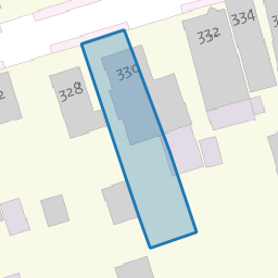 Perceel DTL00-I-2295