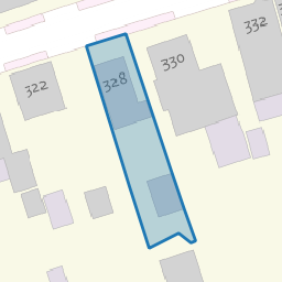 Perceel DTL00-I-2296