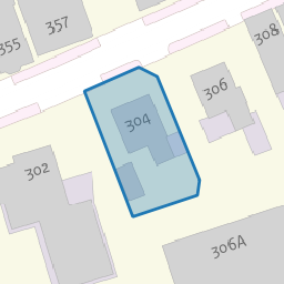 Perceel DTL00-I-2314