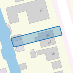 Perceel DTL00-I-2325