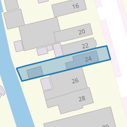 Perceel DTL00-I-2328