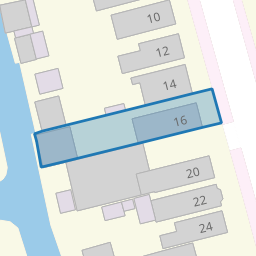 Perceel DTL00-I-2331