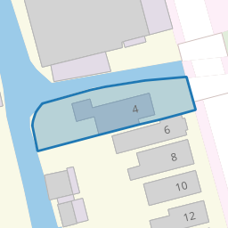 Perceel DTL00-I-2337