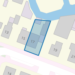 Perceel DTL00-I-2355