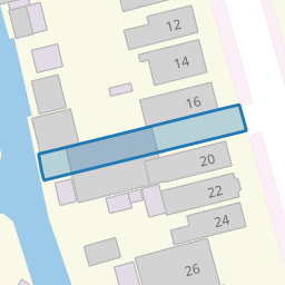 Perceel DTL00-I-2394