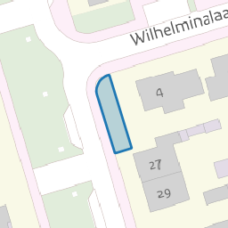 Perceel DTL00-I-2402