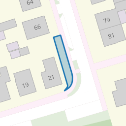 Perceel DTL00-I-2405