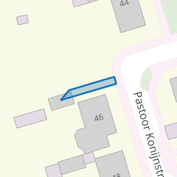 Perceel DTL00-I-2406