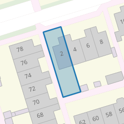 Perceel DTL00-I-2428