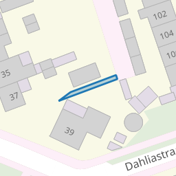 Perceel DTL00-I-2444