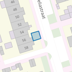 Perceel DTL00-I-2466