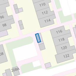 Perceel DTL00-I-2468