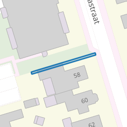 Perceel DTL00-I-2474