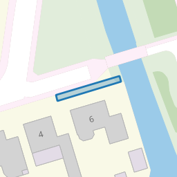 Perceel DTL00-I-2481