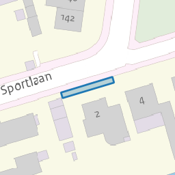 Perceel DTL00-I-2483