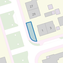 Perceel DTL00-I-2484