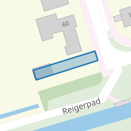 Perceel DTL00-I-2485