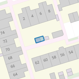 Perceel DTL00-I-2493