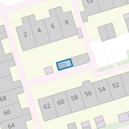 Perceel DTL00-I-2494