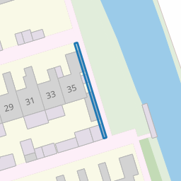 Perceel DTL00-I-2495