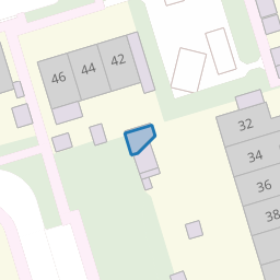 Perceel DTL00-I-2496