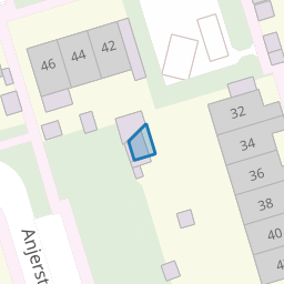 Perceel DTL00-I-2497