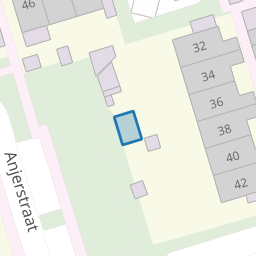 Perceel DTL00-I-2499