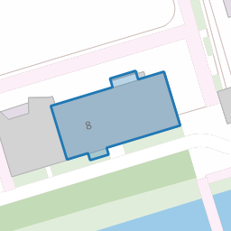 Perceel DTL00-I-2513