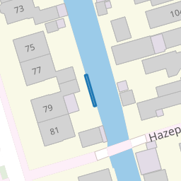 Perceel DTL00-I-2524