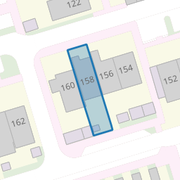 Perceel DTL00-I-2533