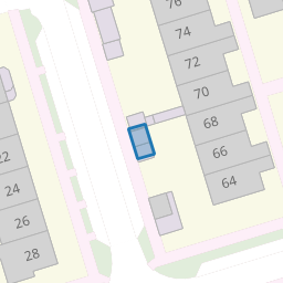 Perceel DTL00-I-2549