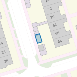 Perceel DTL00-I-2550