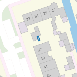 Perceel DTL00-I-2563