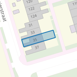 Perceel DTL00-I-2574