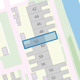 Perceel DTL00-I-2600