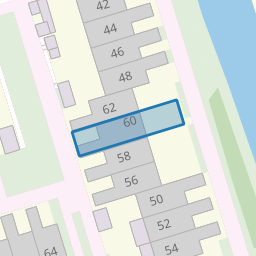 Perceel DTL00-I-2601