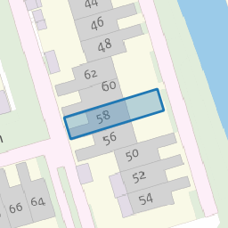 Perceel DTL00-I-2602